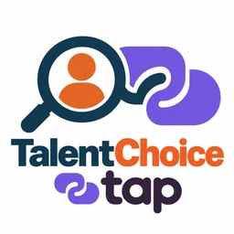 TalentChoice and TAP Recruiter