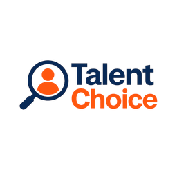 TalentChoice